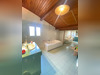 Ma-Cabane - Location Maison BEAUZELLE, 151 m²