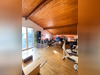 Ma-Cabane - Location Maison BEAUZELLE, 151 m²
