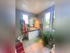 Ma-Cabane - Location Maison BEAUZELLE, 151 m²