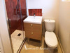 Ma-Cabane - Location Maison Bécon-les-Granits, 40 m²