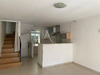 Ma-Cabane - Location Maison BEDARIEUX, 57 m²