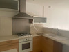 Ma-Cabane - Location Maison BEDARIEUX, 57 m²