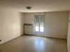 Ma-Cabane - Location Maison BEDARIEUX, 57 m²