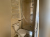 Ma-Cabane - Location Maison BEDARIEUX, 57 m²