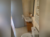 Ma-Cabane - Location Maison BEDARIEUX, 57 m²