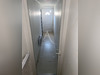 Ma-Cabane - Location Maison BEDARIEUX, 57 m²