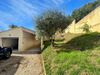 Ma-Cabane - Location Maison BEDARRIDES, 65 m²