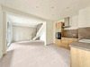 Ma-Cabane - Location Maison BEDARRIDES, 65 m²