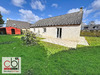 Ma-Cabane - Location Maison BEDEE, 100 m²