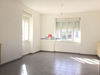 Ma-Cabane - Location Maison Bedenac, 85 m²