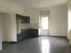 Ma-Cabane - Location Maison Bedenac, 85 m²