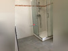 Ma-Cabane - Location Maison Bedenac, 85 m²
