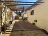 Ma-Cabane - Location Maison BEDOIN, 107 m²