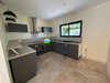 Ma-Cabane - Location Maison BEDOIN, 107 m²