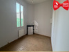 Ma-Cabane - Location Maison BEGLES, 41 m²
