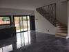 Ma-Cabane - Location Maison BEGLES, 119 m²