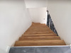 Ma-Cabane - Location Maison BEGLES, 119 m²