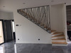 Ma-Cabane - Location Maison BEGLES, 119 m²