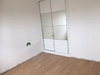 Ma-Cabane - Location Maison BEGLES, 119 m²