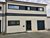 Ma-Cabane - Location Maison BEGLES, 119 m²