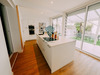 Ma-Cabane - Location Maison Bègles, 198 m²
