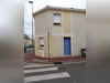 Ma-Cabane - Location Maison BEGLES, 63 m²