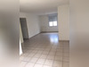 Ma-Cabane - Location Maison BEGLES, 63 m²