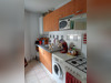 Ma-Cabane - Location Maison BEGLES, 63 m²
