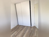 Ma-Cabane - Location Maison BEGLES, 63 m²