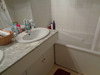 Ma-Cabane - Location Maison BEGLES, 63 m²