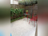 Ma-Cabane - Location Maison BEGLES, 63 m²