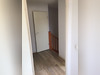 Ma-Cabane - Location Maison BEGLES, 63 m²