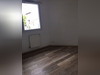 Ma-Cabane - Location Maison BEGLES, 63 m²