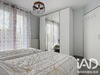Ma-Cabane - Location Maison Bègles, 74 m²