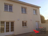Ma-Cabane - Location Maison Bègles, 135 m²