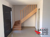 Ma-Cabane - Location Maison Bègles, 135 m²
