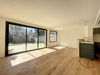 Ma-Cabane - Location Maison Bègles, 106 m²