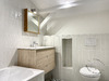 Ma-Cabane - Location Maison Bègles, 106 m²