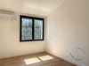 Ma-Cabane - Location Maison Bègles, 106 m²