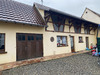 Ma-Cabane - Location Maison Beinheim, 110 m²