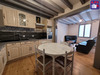 Ma-Cabane - Location Maison BELESTA, 130 m²