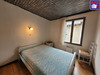 Ma-Cabane - Location Maison BELESTA, 130 m²