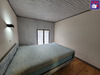 Ma-Cabane - Location Maison BELESTA, 130 m²