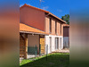 Ma-Cabane - Location Maison Belin-Béliet, 82 m²