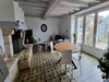 Ma-Cabane - Location Maison BELLEME, 114 m²