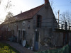 Ma-Cabane - Location Maison Bellenaves, 85 m²