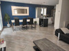 Ma-Cabane - Location Maison Belleray, 85 m²