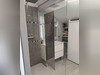 Ma-Cabane - Location Maison Belleray, 85 m²