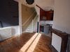 Ma-Cabane - Location Maison BELLERIVE SUR ALLIER, 82 m²
