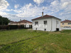 Ma-Cabane - Location Maison Belleville, 75 m²
